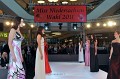 Miss NDS 2011   015